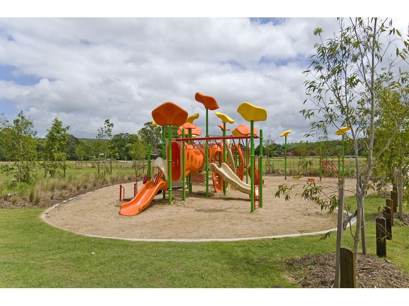 19 Carissa Street, Mount Cotton QLD 4165