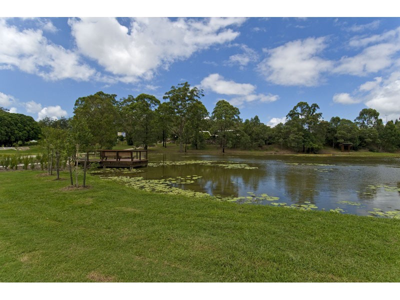 19 Carissa Street, Mount Cotton QLD 4165