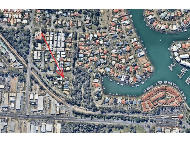 10 Nelson Street, Ormiston QLD 4160