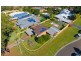 10 Nelson Street, Ormiston QLD 4160