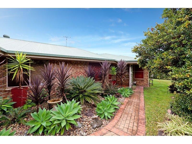 33 Sunrise Street, Mount Cotton QLD 4165