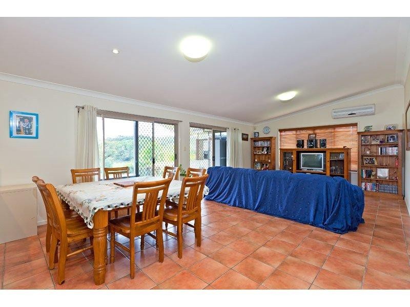 33 Sunrise Street, Mount Cotton QLD 4165