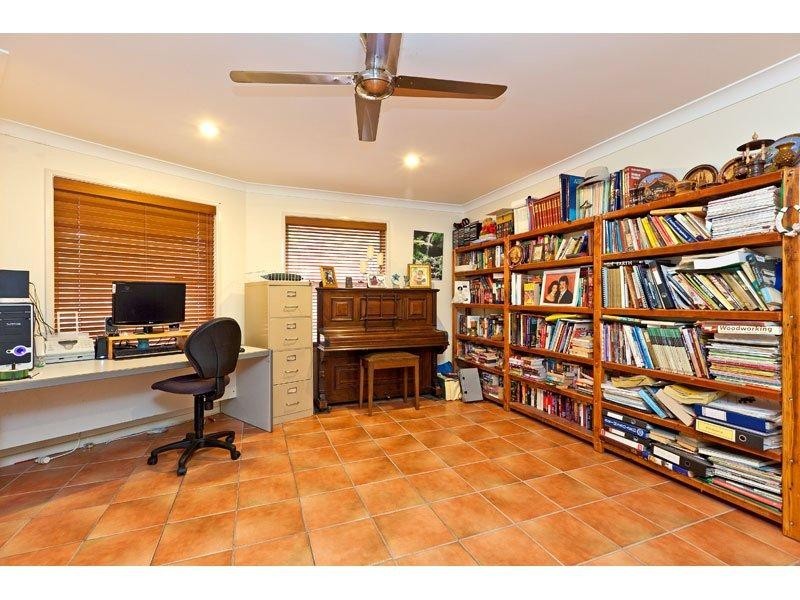 33 Sunrise Street, Mount Cotton QLD 4165