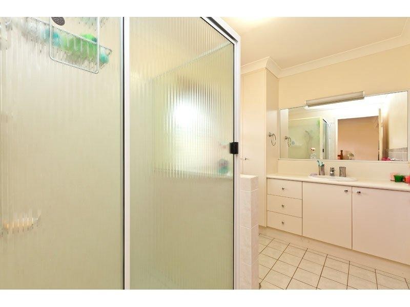 33 Sunrise Street, Mount Cotton QLD 4165