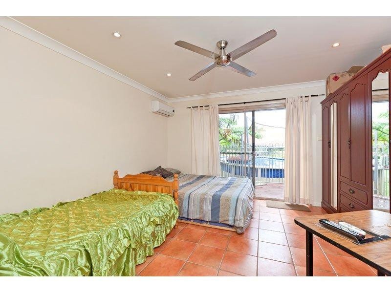 33 Sunrise Street, Mount Cotton QLD 4165