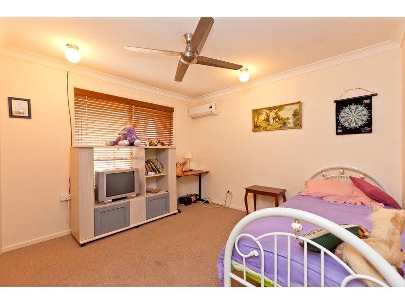 33 Sunrise Street, Mount Cotton QLD 4165