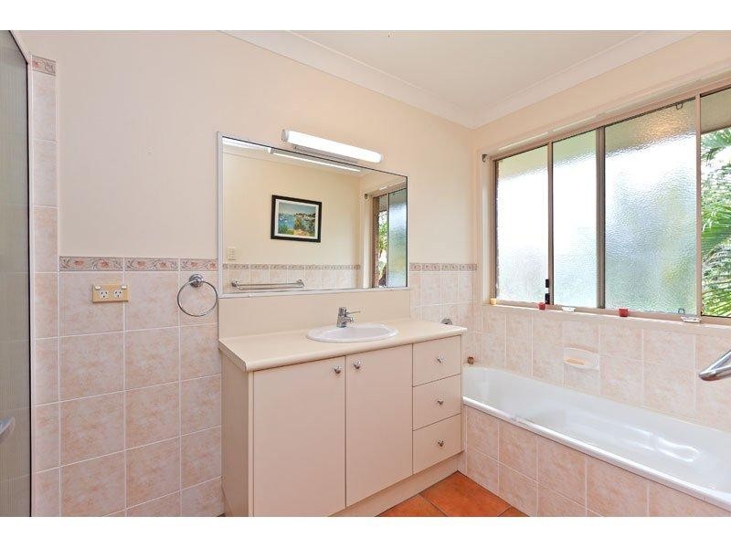 33 Sunrise Street, Mount Cotton QLD 4165