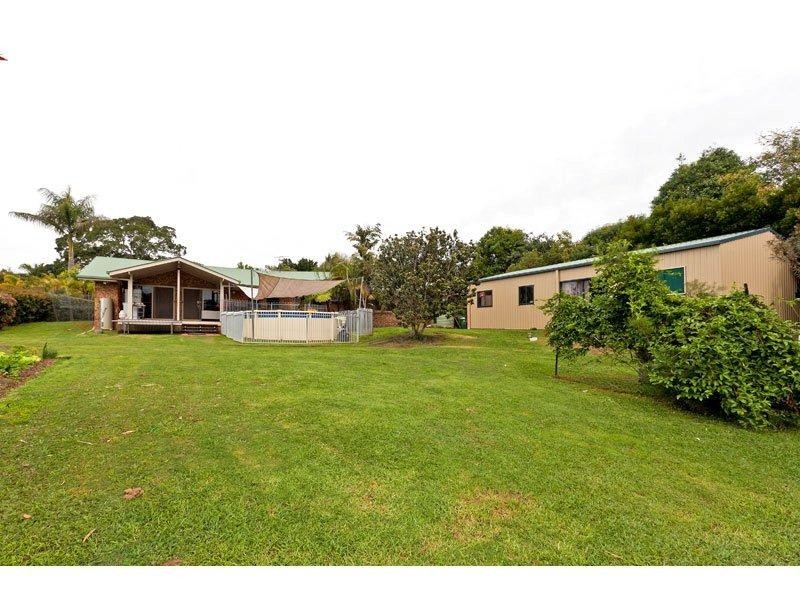 33 Sunrise Street, Mount Cotton QLD 4165