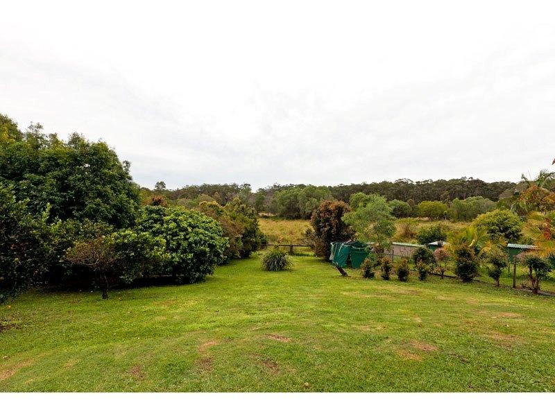 33 Sunrise Street, Mount Cotton QLD 4165