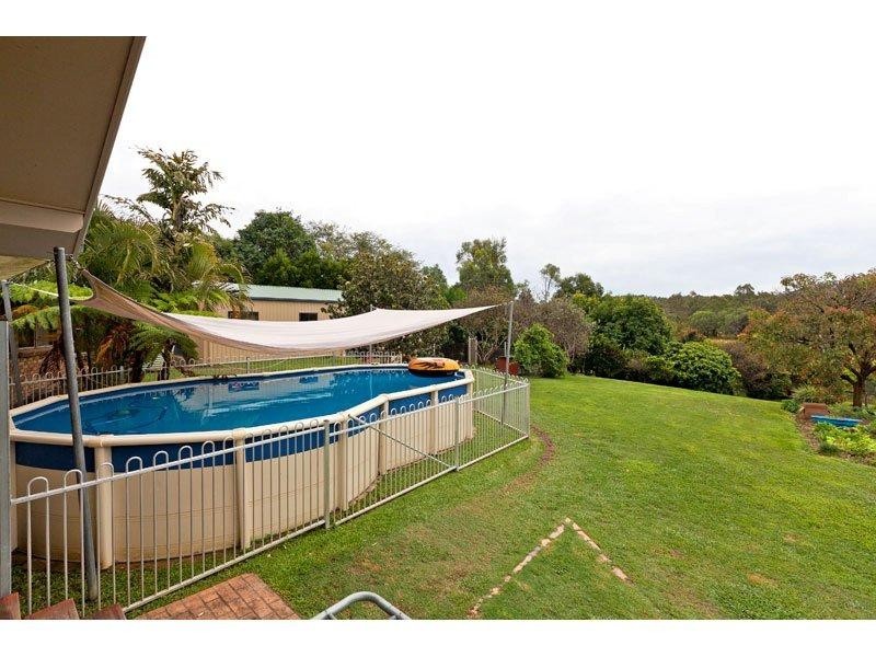 33 Sunrise Street, Mount Cotton QLD 4165