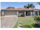 24 Gladebourne Crescent, Victoria Point QLD 4165