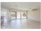 24 Gladebourne Crescent, Victoria Point QLD 4165