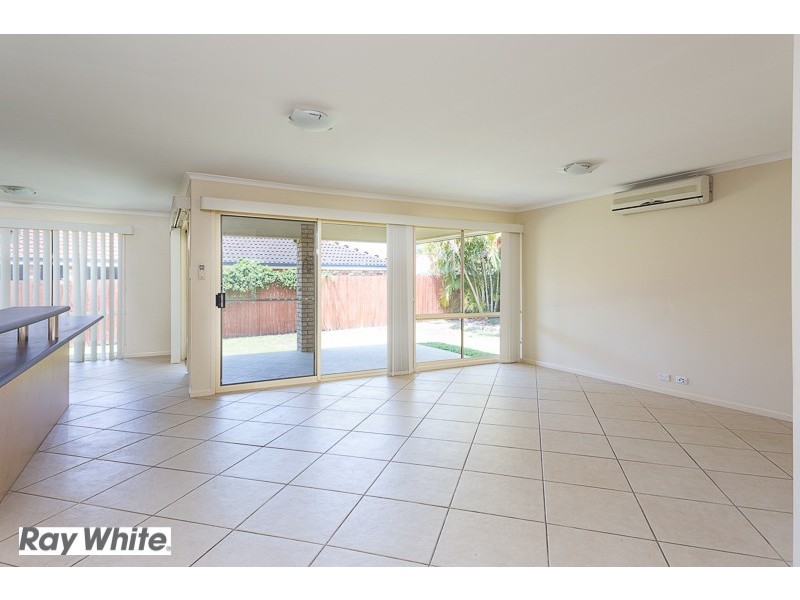 24 Gladebourne Crescent, Victoria Point QLD 4165