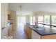24 Gladebourne Crescent, Victoria Point QLD 4165