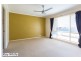 24 Gladebourne Crescent, Victoria Point QLD 4165