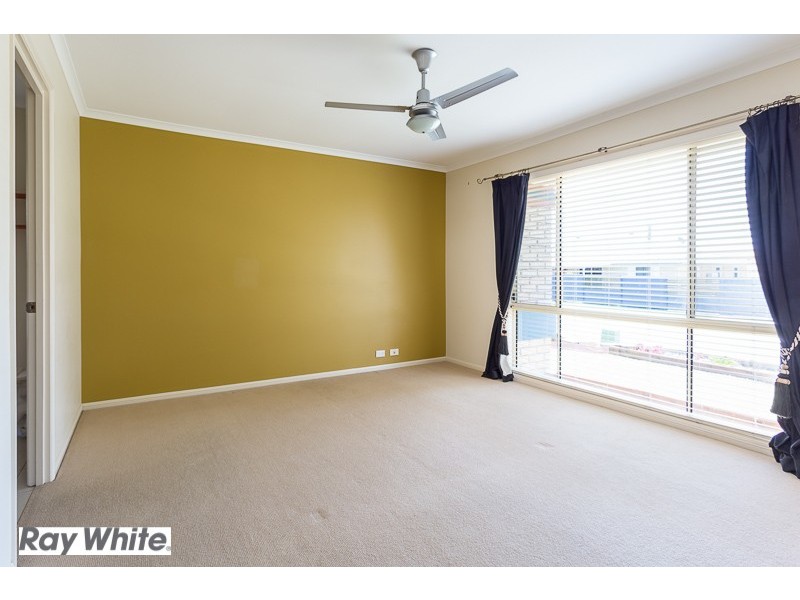 24 Gladebourne Crescent, Victoria Point QLD 4165