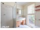 24 Gladebourne Crescent, Victoria Point QLD 4165