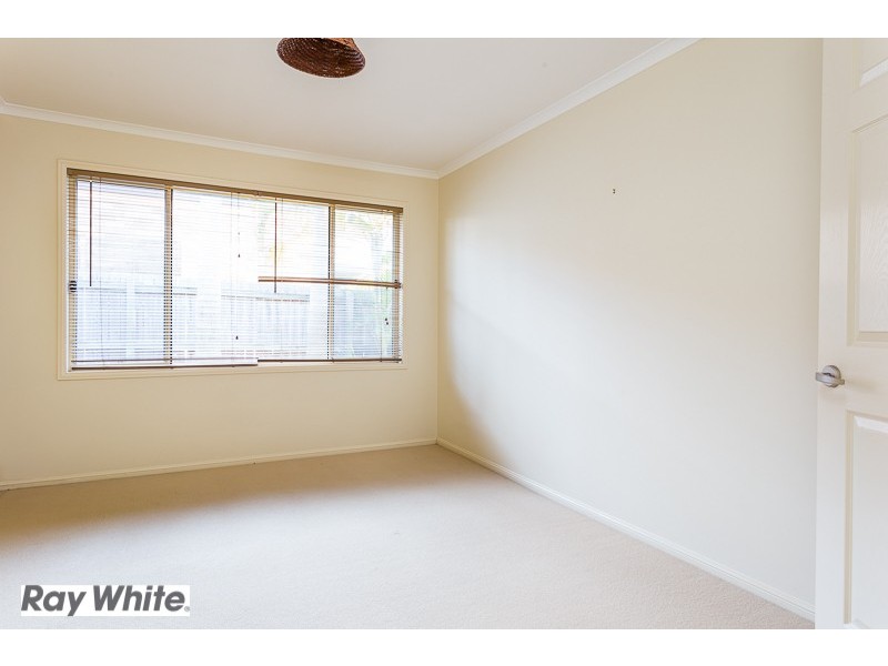 24 Gladebourne Crescent, Victoria Point QLD 4165