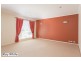 24 Gladebourne Crescent, Victoria Point QLD 4165