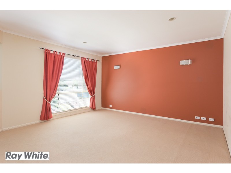 24 Gladebourne Crescent, Victoria Point QLD 4165