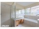 24 Gladebourne Crescent, Victoria Point QLD 4165