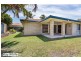 24 Gladebourne Crescent, Victoria Point QLD 4165