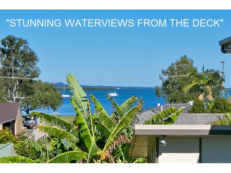 Lot 11 Yeo Street, Victoria Point QLD 4165