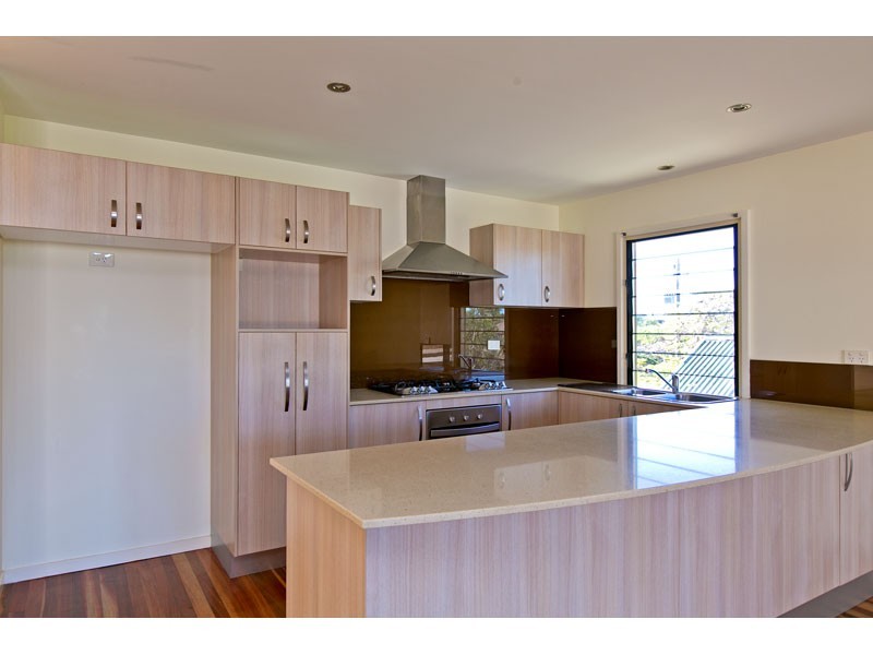 Lot 11 Yeo Street, Victoria Point QLD 4165