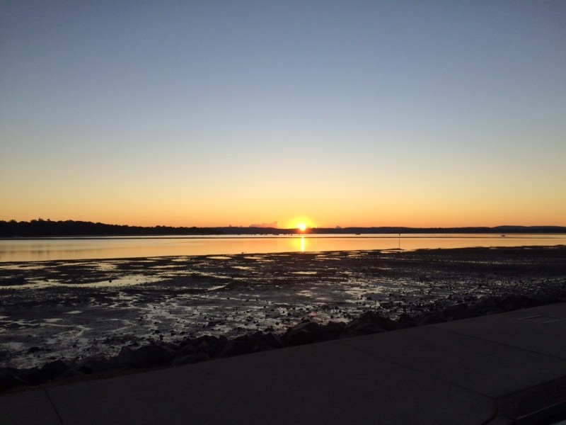 Lot 11 Yeo Street, Victoria Point QLD 4165