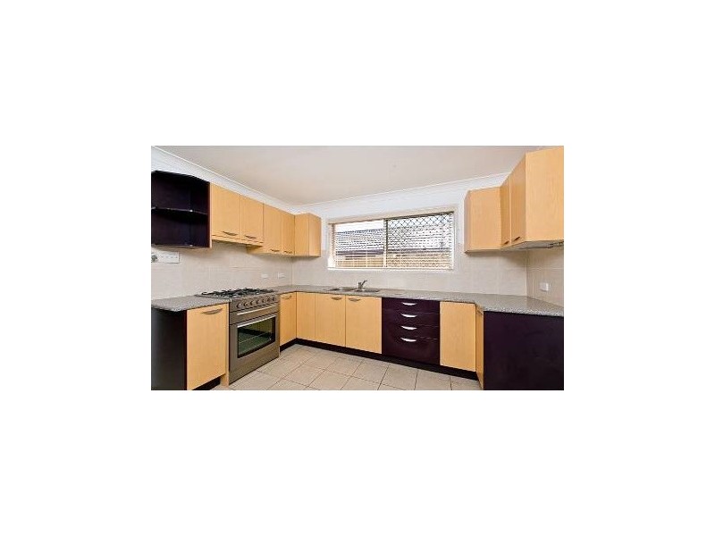 122 Cane Street, Redland Bay QLD 4165