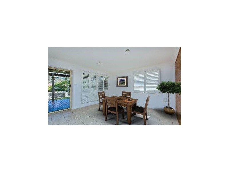 122 Cane Street, Redland Bay QLD 4165