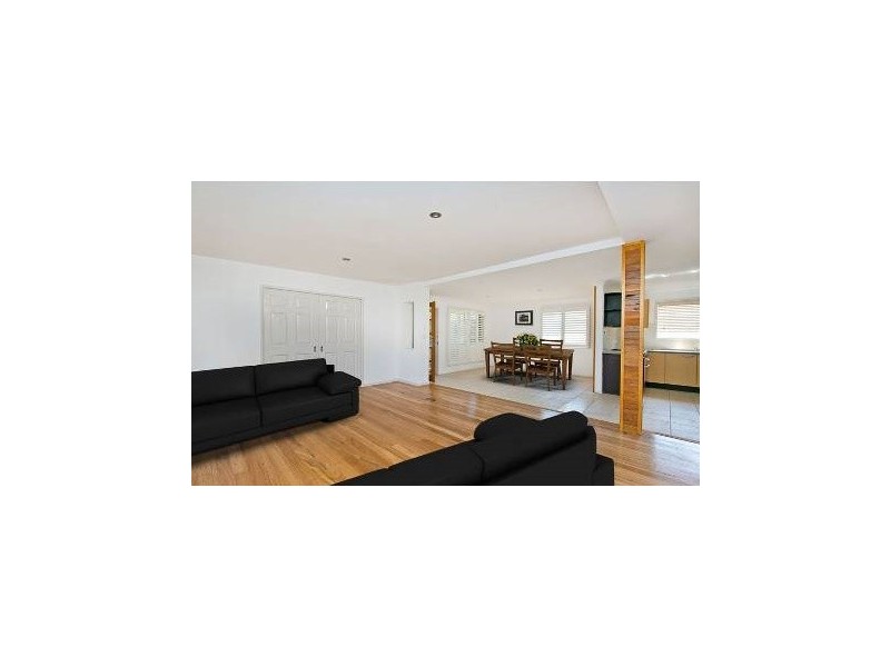 122 Cane Street, Redland Bay QLD 4165