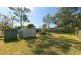 122 Cane Street, Redland Bay QLD 4165