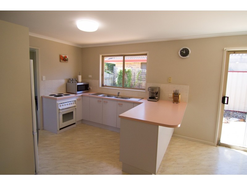 110 Benfer Road, Victoria Point QLD 4165