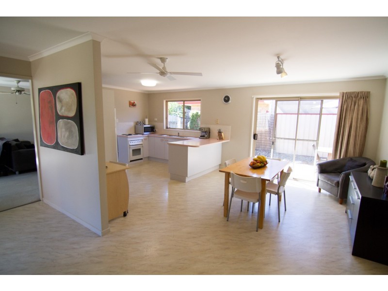 110 Benfer Road, Victoria Point QLD 4165