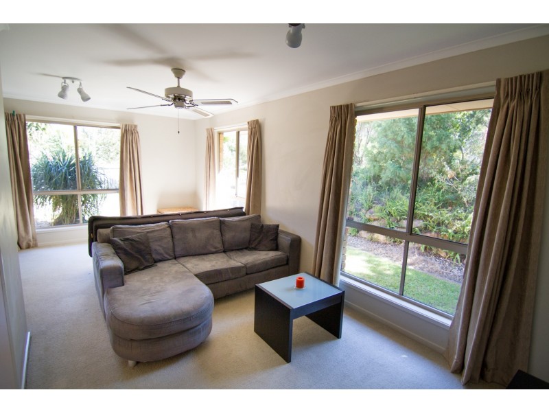 110 Benfer Road, Victoria Point QLD 4165