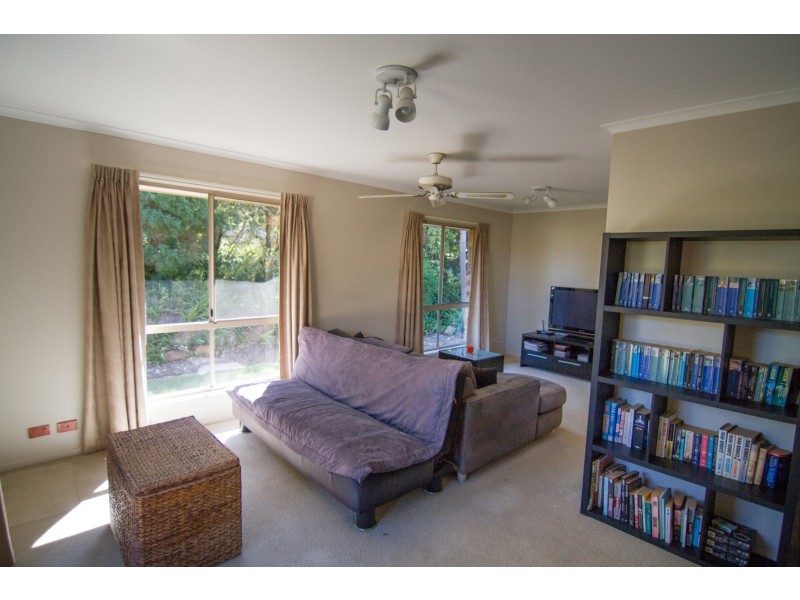 110 Benfer Road, Victoria Point QLD 4165