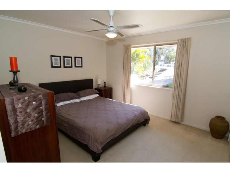 110 Benfer Road, Victoria Point QLD 4165