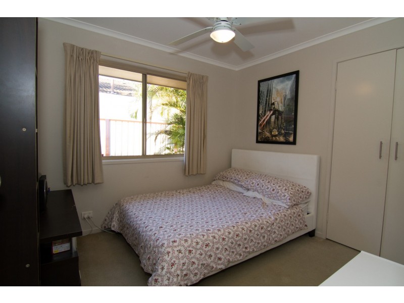 110 Benfer Road, Victoria Point QLD 4165