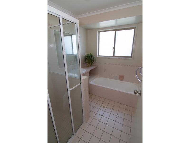 110 Benfer Road, Victoria Point QLD 4165