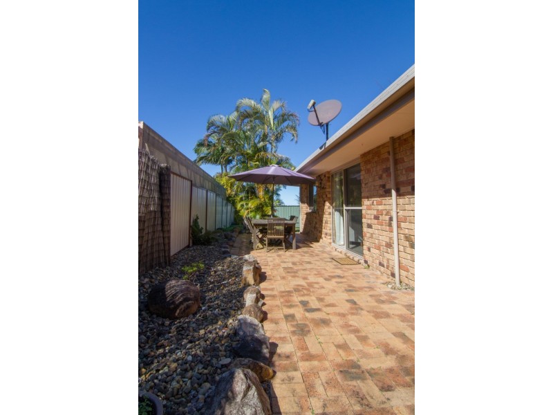 110 Benfer Road, Victoria Point QLD 4165