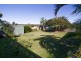 110 Benfer Road, Victoria Point QLD 4165