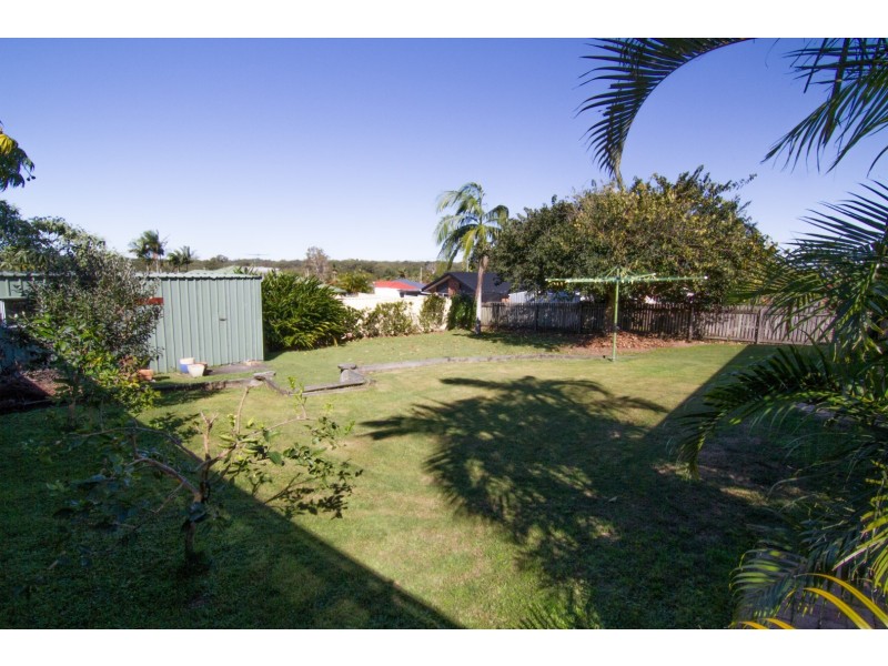 110 Benfer Road, Victoria Point QLD 4165