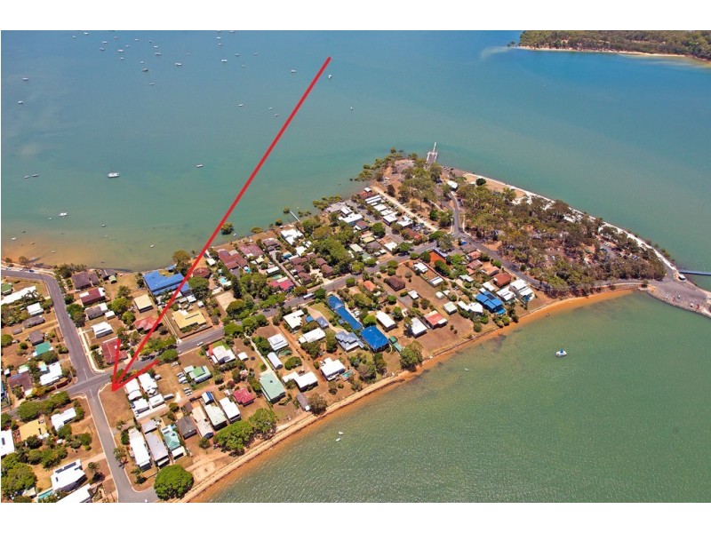 83 Colburn Avenue, Victoria Point QLD 4165