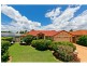 17 Daysland Street, Victoria Point QLD 4165