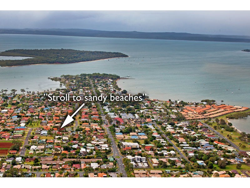 17 Daysland Street, Victoria Point QLD 4165