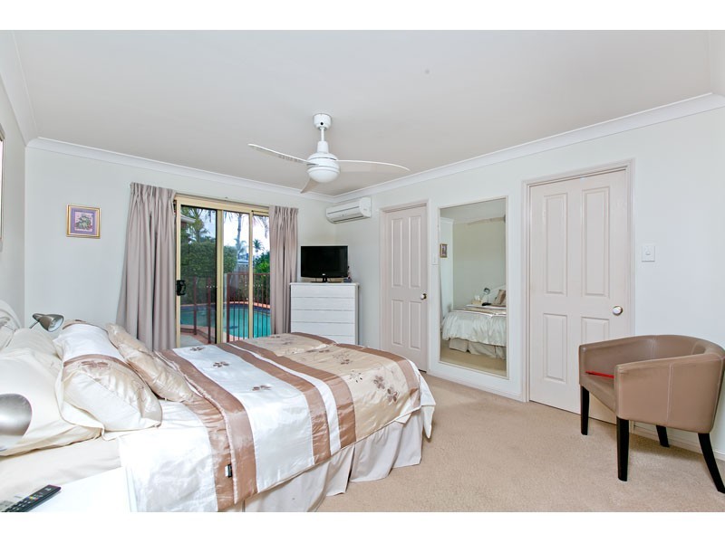 17 Daysland Street, Victoria Point QLD 4165