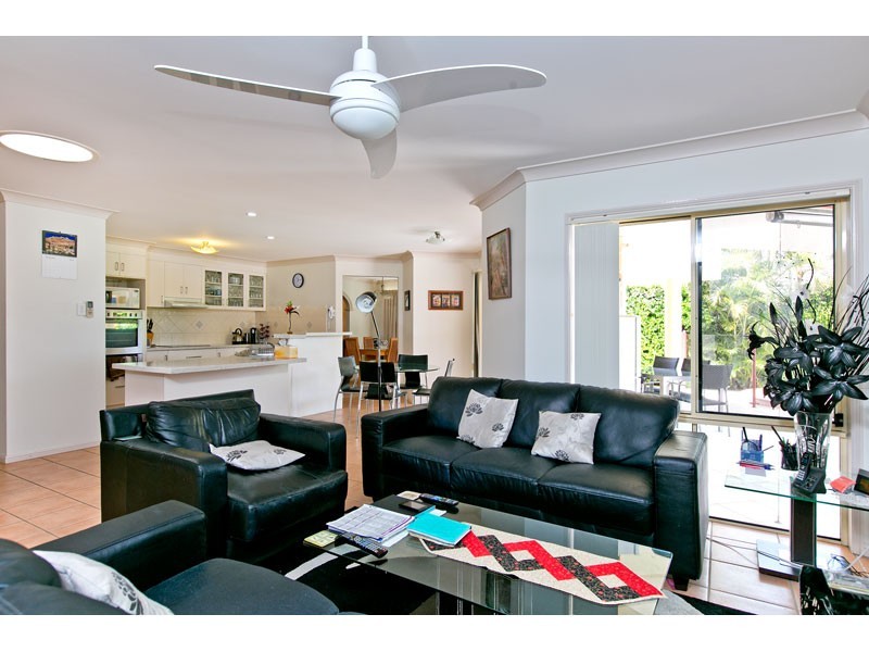 17 Daysland Street, Victoria Point QLD 4165