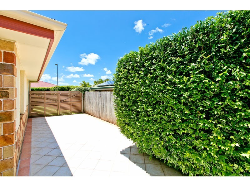 17 Daysland Street, Victoria Point QLD 4165