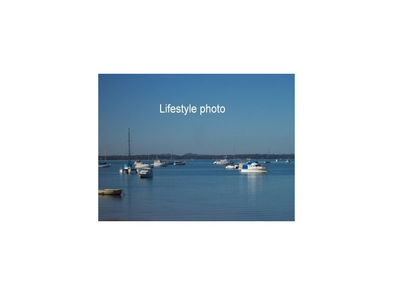 17 Daysland Street, Victoria Point QLD 4165